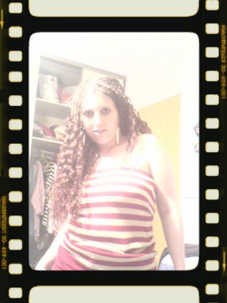 Angy
